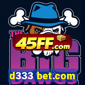 d333 bet.com